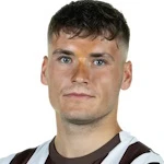 Arkadiusz Pyrka