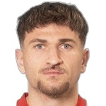 Marinos Tzionis