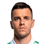 Giovani Lo Celso