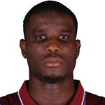 Ebere Paul Onuachu