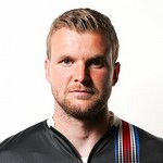 Ingvar Jรณnsson