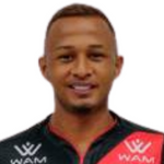 Léo Pereira