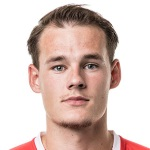 Lukas Ahlefeld Engel
