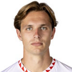 Matisse Didden
