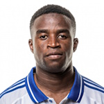 Youssoufa Moukoko