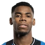 Raphael Onyedika Nwadike