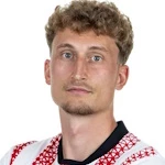 Patrick Osterhage