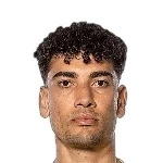 Carlos dos Santos