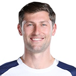Benjamin Davies