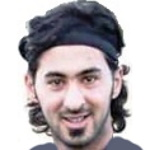 Faisal Hamidi