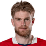 H. Coulson