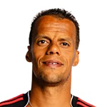 Timothy Chandler