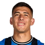 Zaid Abner Romero