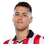 Urko Izeta
