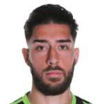 D. Sweeney
