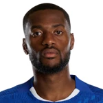 Abdul-Nasir Adarabioyo