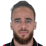 Billal Brahimi