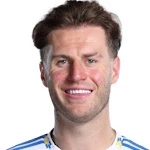 Joseph Rodon