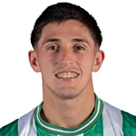 G. Ríos