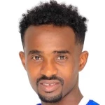 Abdel Raouf