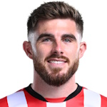 Ryan Phelim Manning