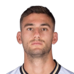 Lorenzo Lucca