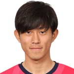 Seiya Maikuma