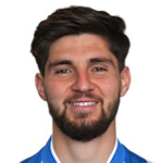 Hristiyan Ivaylov Petrov