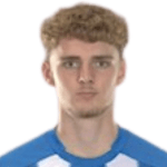 Jack Edward Rudoni