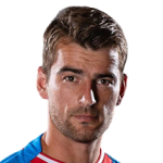 Valentin Henry