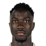 Silas Katompa Mvumpa