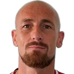 Gaëtan Courtet