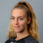 Modesta Uka