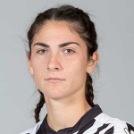 Eleni Markou