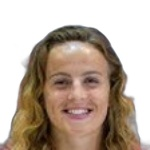 A. Bajraktari