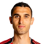 Ellyes Joris Skhiri