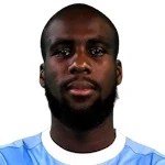 Boulaye Dia