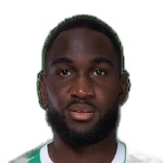 Mickaël Nadé