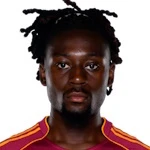 Kouadio Koné