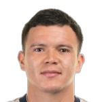 Alรญ รvila Vega