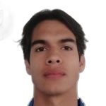 Luis Fernando Puente Prado