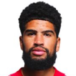 Mahdi Camara