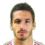 Raphaël Calvet