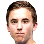 Ryan Jared Thomas