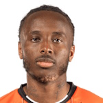 Stéphane Imad Diarra