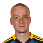 S. Vasiliadis
