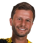 R. Neudecker