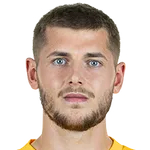 Timon Moritz Weiner