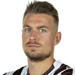 Hauke Finn Wahl