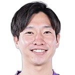 Masaya Okugawa